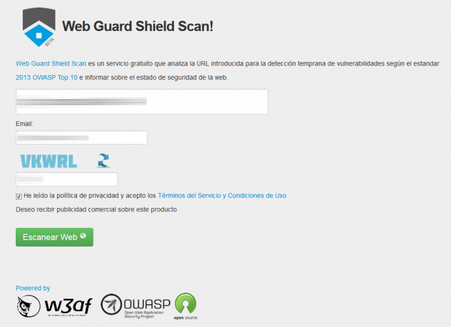 web_guard_shield_scan_2