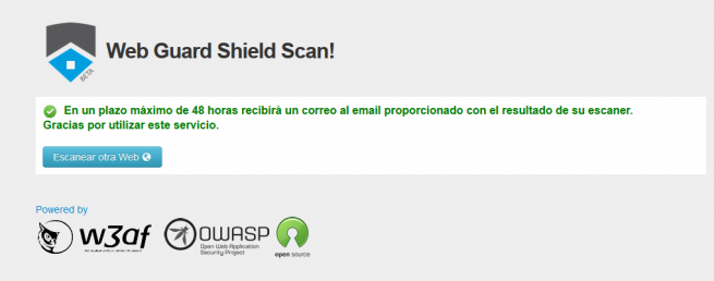 web_guard_shield_scan_4