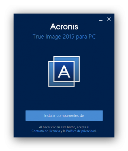 Acronis-True-Image-2015-foto-1