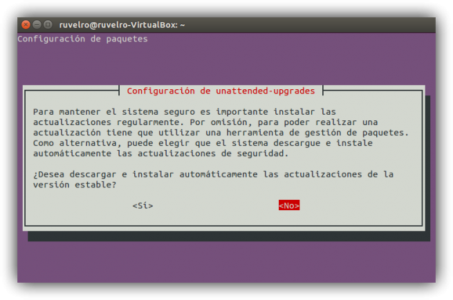 Ubuntu_Actualizaciones_automáticas_foto_2