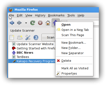 Update_Scanner_Firefox_extension_foto