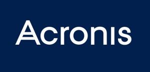 acronis_logo_Apertura