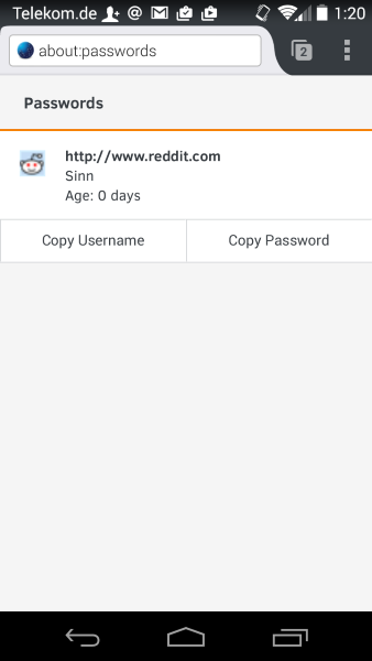 firefox-android-about-passwords