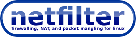 nftables_netfilter-logo2