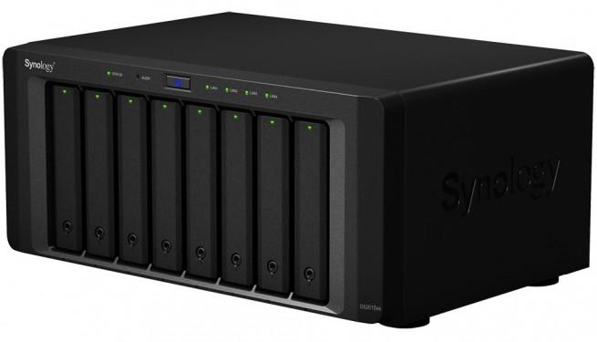 synology_ds2015xs_1