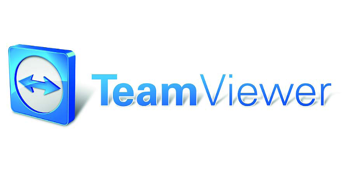 Resultado de imagen para teamviewer logo