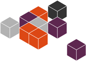 ubuntu core snappy
