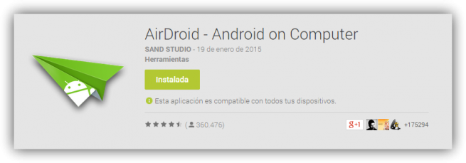 AirDroi_conectar_android_pc_foto_1