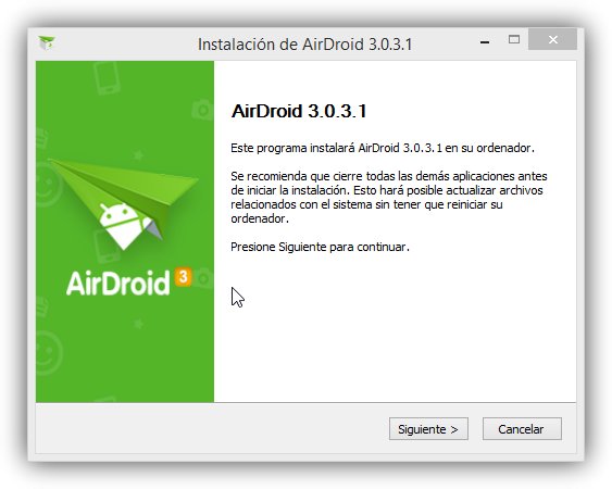 AirDroi_conectar_android_pc_foto_2