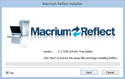 Macrium_reflect_tutorial_copias_de_seguridad_foto_2