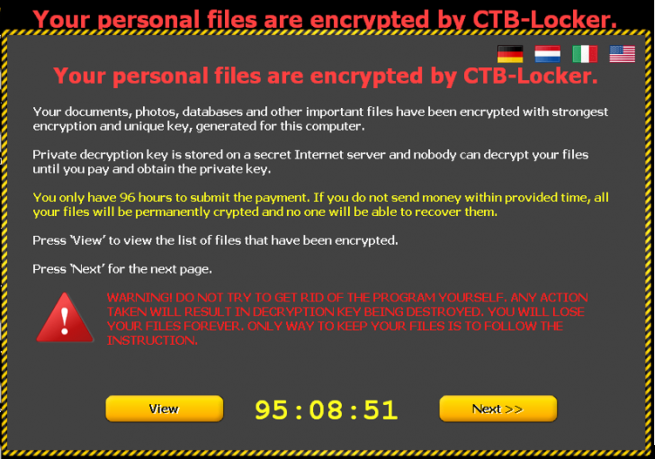 ctb-locker-ransomware-foto-1