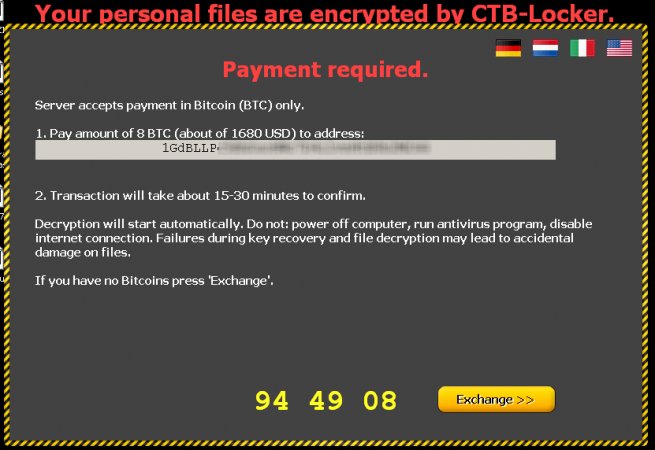 ctb-locker-ransomware-foto-2