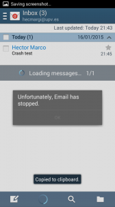 Android_email_crash1