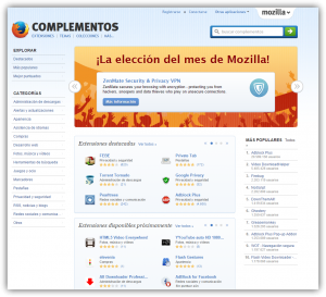Mozilla_Firefox_Complementos_foto