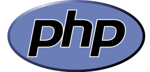 PHP_logo_apertura