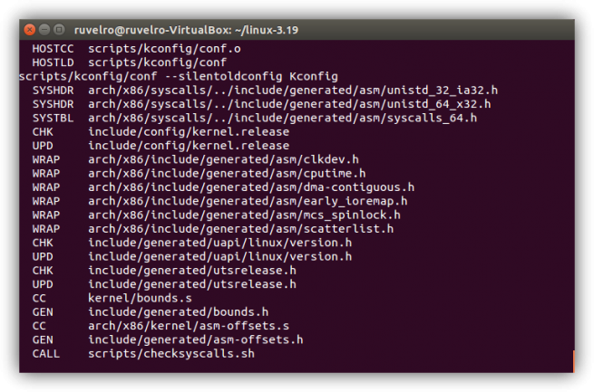 Ubuntu_Instalar_kernel_Linux_3.19_foto_2