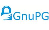 Una vulnerabilidad en la librería criptográfica de GnuPG permite crackear RSA