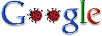 google_bug_logo
