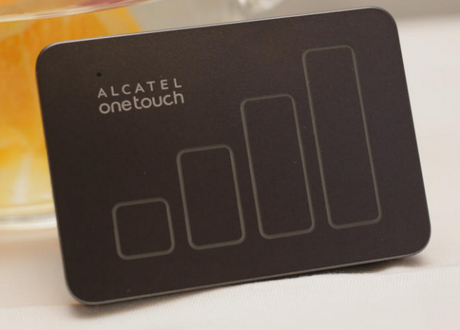 alcatel_onetouch_1