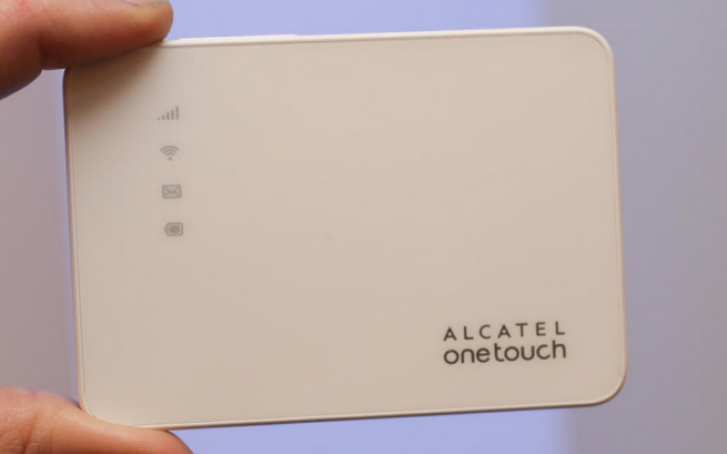 alcatel_onetouch_2