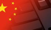 El Gran Cortafuegos de China empieza a restringir los servicios VPN más populares