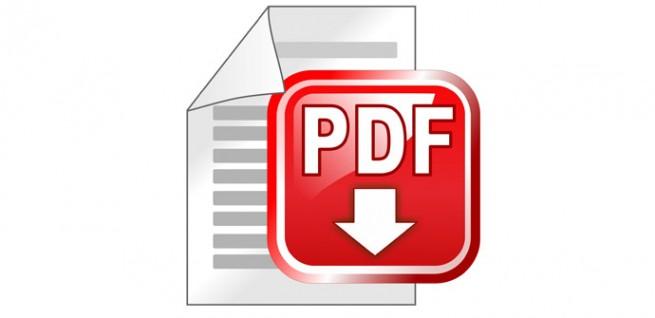 html_download_to_pdf
