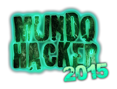 mundo_hacker_day_2015