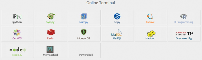 tutorialspoint_online_terminal