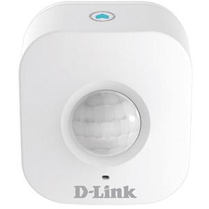 D-Link-DCH-S150-Motion-Sensor-destacada