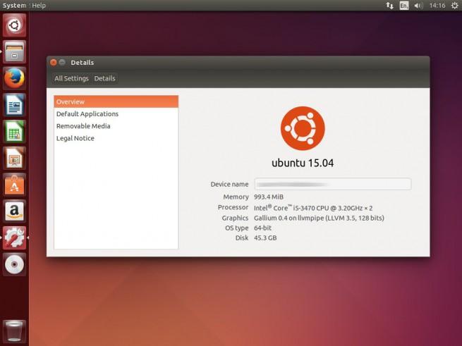Ubuntu_15.04_foto