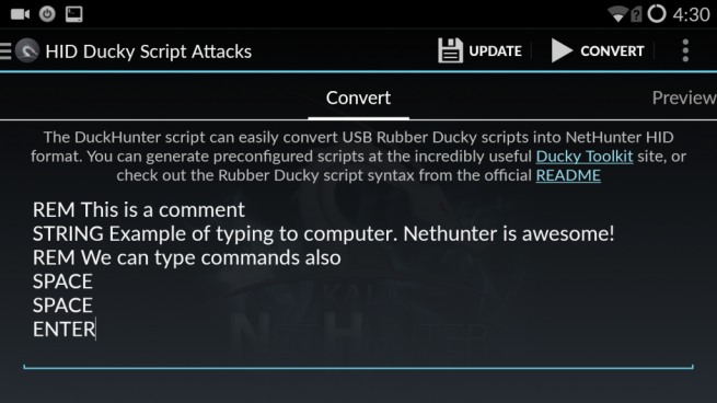 hid-ducky-script-convert-1024x576