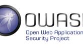OWASP ZAP, herramienta para auditar la seguridad de una página web