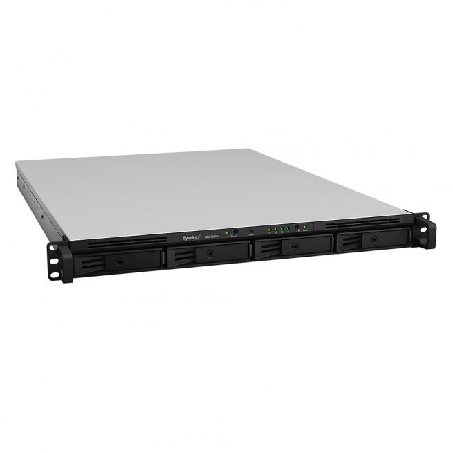 synology rs815
