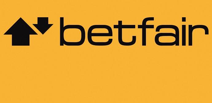 ¿Es seguro apostar en Betfair?