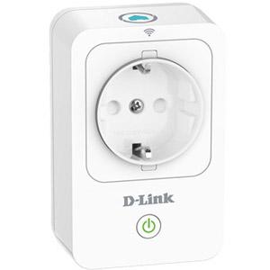 D-Link-DSP-W215-Smart-Plug-destacada