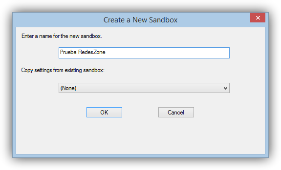 Sandboxie_ejecutar_aplicaciones_seguras_foto_5