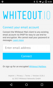 Whiteout_mail_android_foto_1