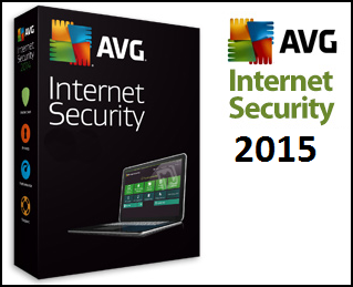 AVG-Internet-Security-2015