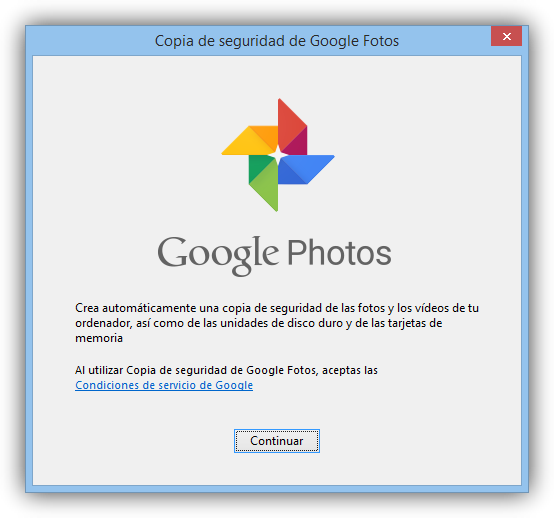 Copia_de_seguridad_de_Google_Fotos_1