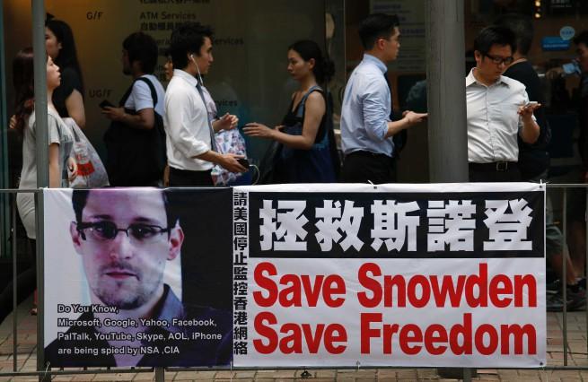 Snowden_china_foto