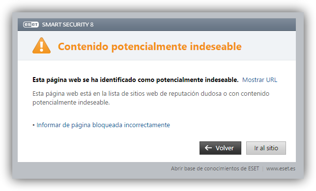 SourceForge nuevo instalador adware foto 2