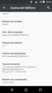 android-5.1.1_sony_xperia_z3_1