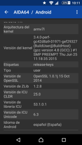 android-5.1.1_sony_xperia_z3_2