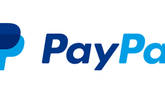 Enviado de forma masiva un correo electrónico spam de PayPal