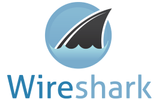 Disponible el nuevo Wireshark 2.2.2 con varias vulnerabilidades corregidas
