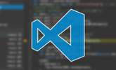 Visual Studio Code, el editor de código OpenSource de Microsoft