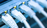 La NBASE-T Alliance aprueba el estándar 2.5G/5G Ethernet para tener más ancho de banda con el mismo cable