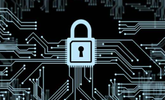 Las 10 mejores distribuciones para hacking ético y auditorías de seguridad