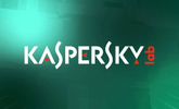 Kaspersky VirusDesk: Analizador online gratuito de enlaces y archivos