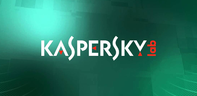 AZURE SPHERE Kaspersky-Lab